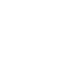 Vimeo