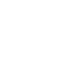 Xing